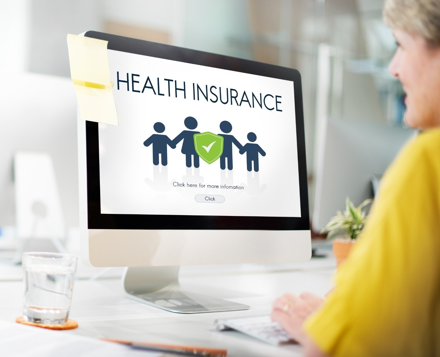 Medical Insurance Coverage for Cardiometabolic Care