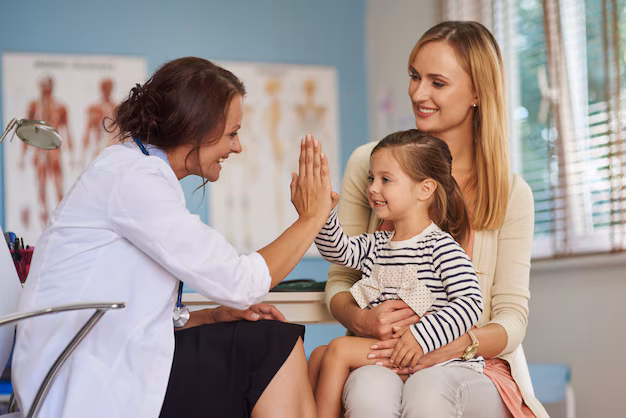 Cardiometabolic Medicine