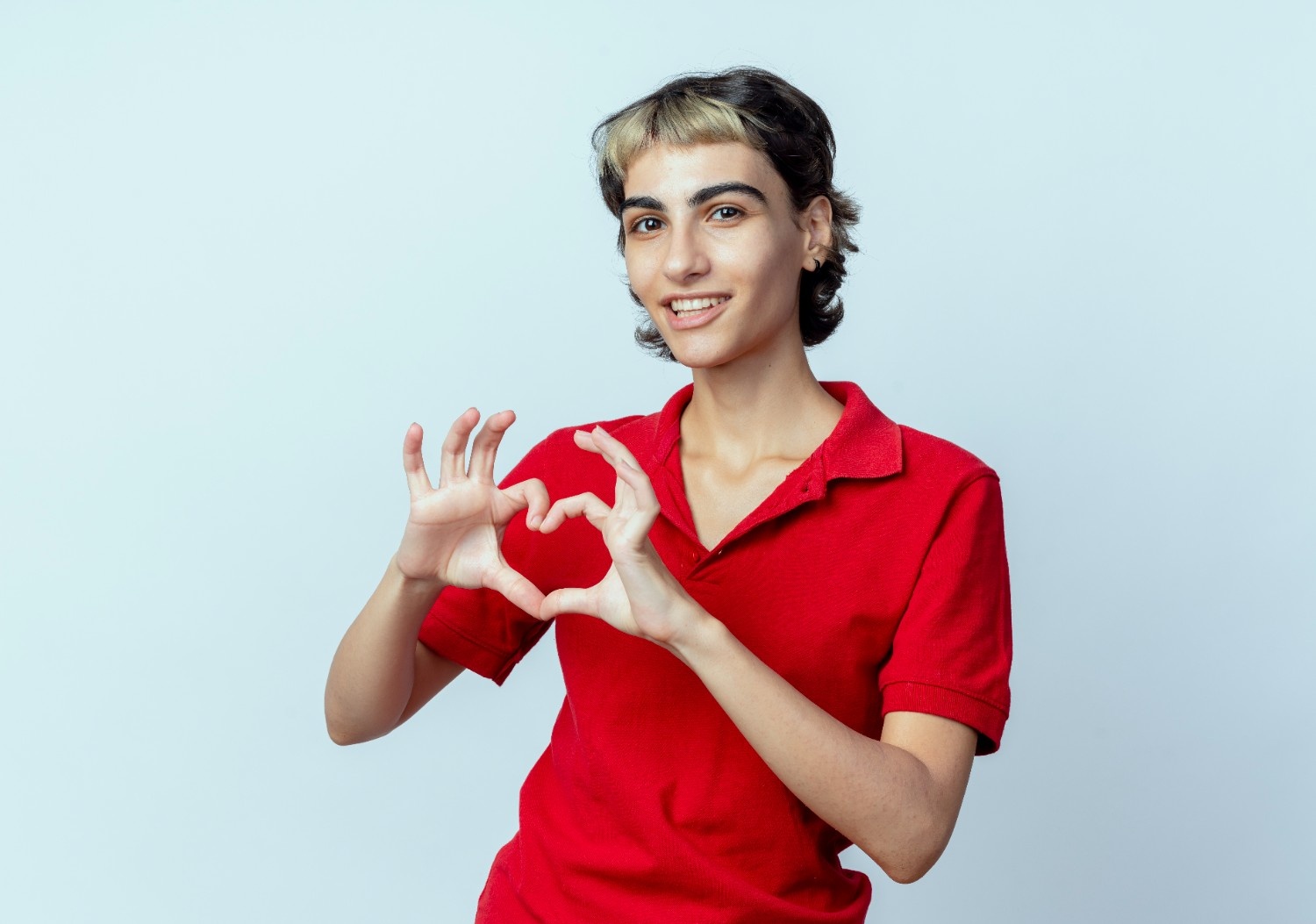 Cardiometabolic Medicine