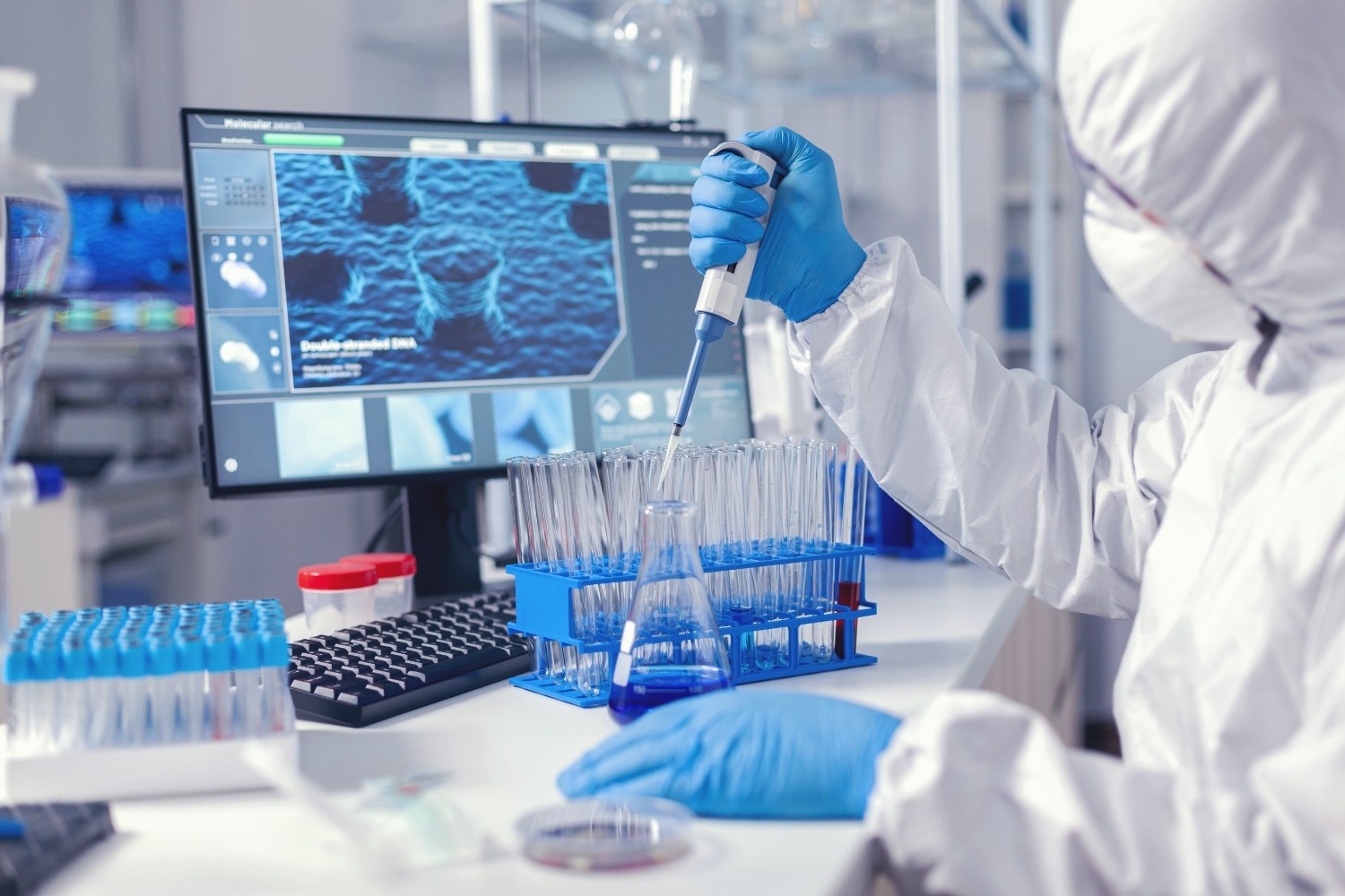 Research in Cardiometabolic Medicine
